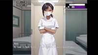 Breeding Hospital screenshot, image №4227646 - RAWG