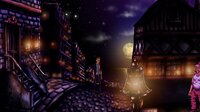 Black Noir screenshot, image №3076982 - RAWG