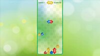 Water Balloon Mania screenshot, image №2472958 - RAWG