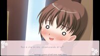 Pure Affection screenshot, image №3145507 - RAWG