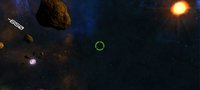 Nova Asteroids screenshot, image №1154300 - RAWG