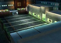 Kickster: Online Street Soccer screenshot, image №503346 - RAWG