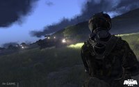 Arma 3 screenshot, image №577286 - RAWG