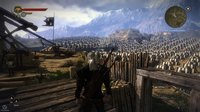 The Witcher 2: Assassins of Kings screenshot, image №534332 - RAWG