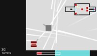 Retur screenshot, image №2474749 - RAWG