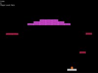 Cray Cray Blocks screenshot, image №1238471 - RAWG