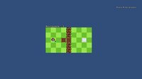 Anne's Topological Adventure screenshot, image №2552811 - RAWG