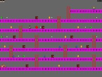Doors! screenshot, image №2167437 - RAWG