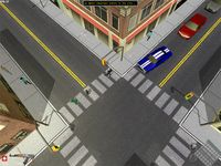 Urban Empires screenshot, image №420424 - RAWG