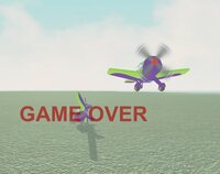 Air race screenshot, image №2829622 - RAWG