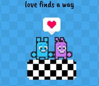 Love finds a way screenshot, image №3770034 - RAWG