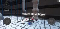 Drone Escape screenshot, image №2785641 - RAWG