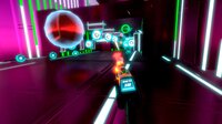 Beat Blaster for Oculus Quest 90FPS DEMO screenshot, image №2748867 - RAWG