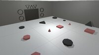 Resizing Experimental Game screenshot, image №3416598 - RAWG