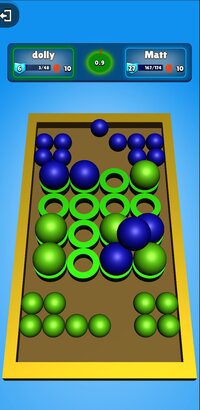 On Top Win: Multiplayer Game screenshot, image №3069647 - RAWG