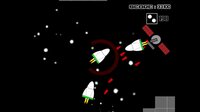 Space War (itch) (JojiJoseph) screenshot, image №3365786 - RAWG