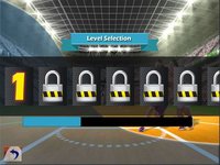 Slam Ultimate Basketball screenshot, image №1335753 - RAWG