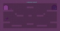 one room levels screenshot, image №2932142 - RAWG