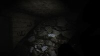 Burried in the bunker screenshot, image №3841334 - RAWG