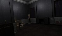 Lost Alone Ep.3 - Nonnina screenshot, image №3428955 - RAWG