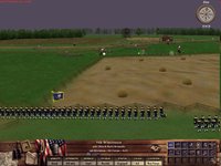 Take Command: Second Manassas screenshot, image №439507 - RAWG