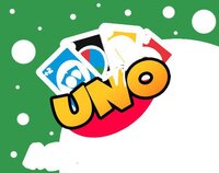 Uno Playingcards.io Free Template screenshot, image №3597595 - RAWG