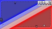 meXem screenshot, image №3489543 - RAWG