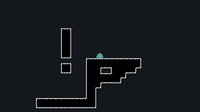 Slime Platformer Test screenshot, image №3411529 - RAWG