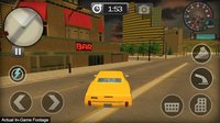 San Andreas Crime Gangster 2017 screenshot, image №1534893 - RAWG