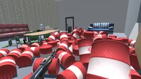 DESTROY Simulator VR screenshot, image №3781955 - RAWG