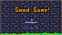 Seven Dungeons screenshot, image №2253752 - RAWG