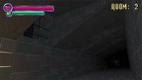 Spooky's Jump Scare Mansion: HD Renovation screenshot, image №96977 - RAWG