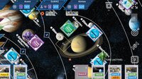 SpaceCorp: 2025-2300AD screenshot, image №4248524 - RAWG