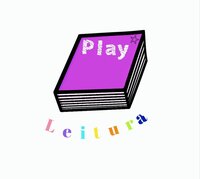 Play na leitura screenshot, image №3846488 - RAWG