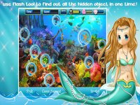 Ocean Lost Mysterious World: Hidden Object screenshot, image №1678234 - RAWG