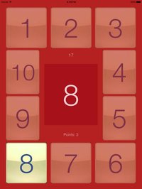 Brain Blast Trainer screenshot, image №2060978 - RAWG