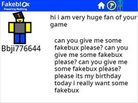 FakeblOx screenshot, image №3709836 - RAWG