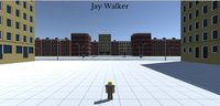 Jay Walker screenshot, image №1323356 - RAWG