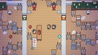 Ghost in the school screenshot, image №3070479 - RAWG