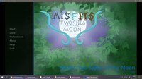 Misfits - Two Sides of the Moon screenshot, image №2869870 - RAWG