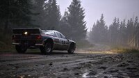 Assetto Corsa Rally screenshot, image №4287984 - RAWG