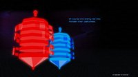 Tank Universal 2 DEMO screenshot, image №1814130 - RAWG