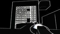 O (DominickTamras) screenshot, image №2844842 - RAWG