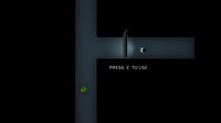Escape Route screenshot, image №2135010 - RAWG