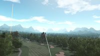 VR Golf Online screenshot, image №85194 - RAWG