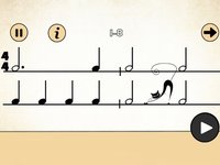 Rhythm Cat Lite HD screenshot, image №2291129 - RAWG