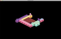UnstableConcoction screenshot, image №3056591 - RAWG