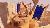 SOLANIS screenshot, image №4198120 - RAWG