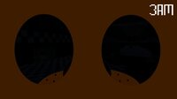 Fnaf 2 Definitive Edition screenshot, image №3506608 - RAWG