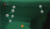 Sleepwatchers screenshot, image №2370215 - RAWG